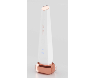 Beautifly B-Lumix PRO-Urządzenie z falami radiowymi o działaniu intens - 1362079 - zdjęcie 5